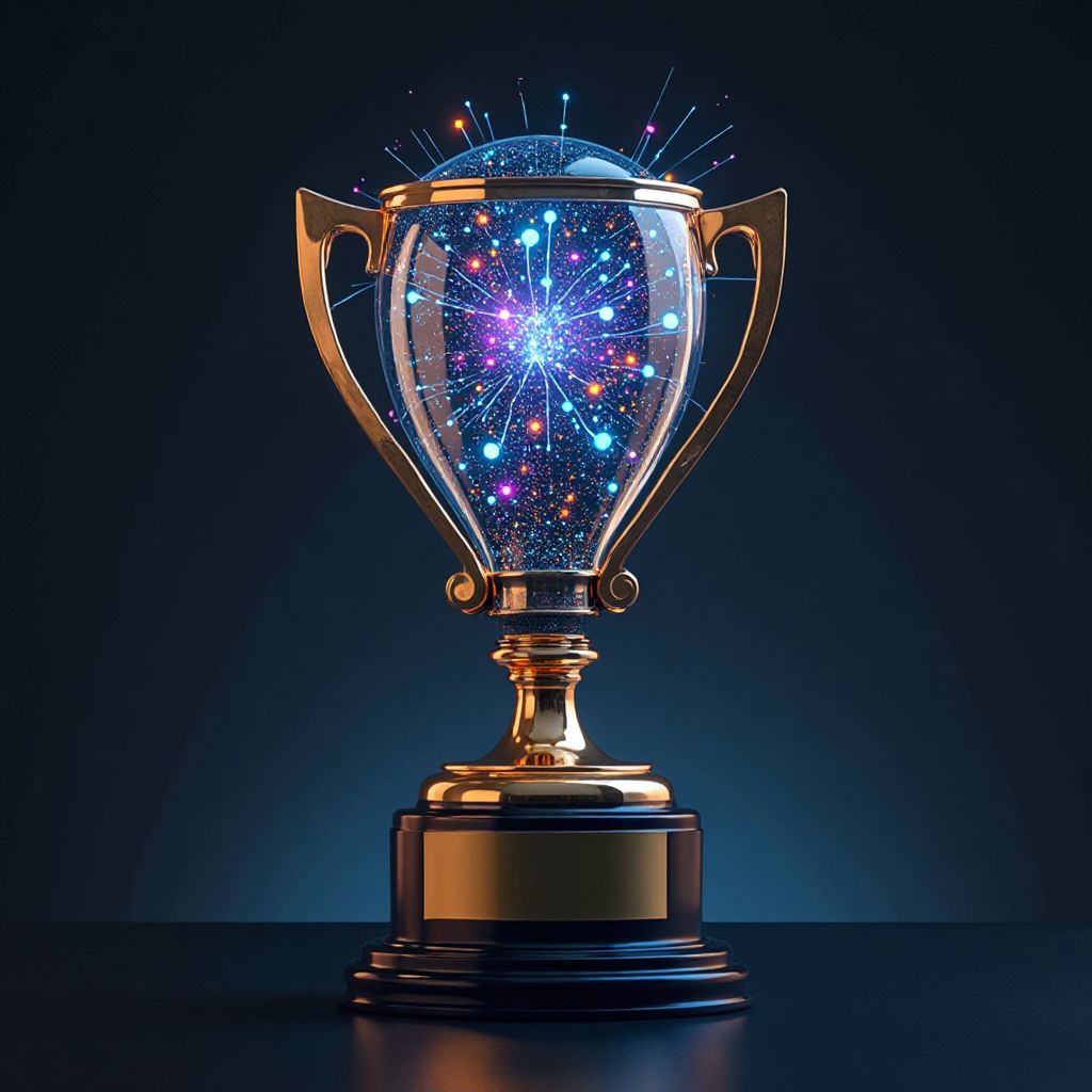 Premio Innovazione AI